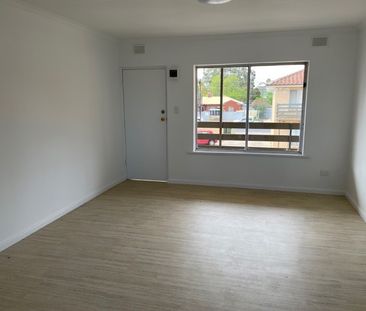 4/458 Churchill Road, Kilburn SA 5084 - Apartment For Rent | Domain - Photo 5