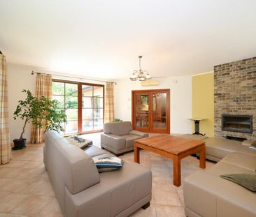 Pronájem domu 320 m2 - Photo 1