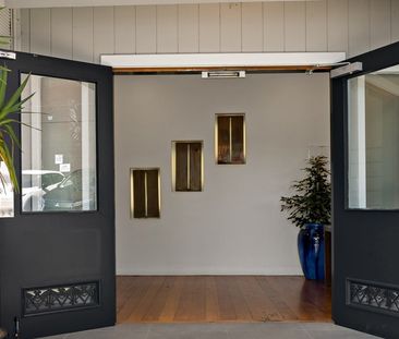 2/30 Heather Street, Parnell - Photo 2