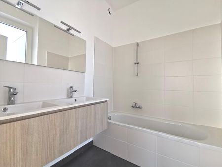 B House I11.1 - Penthouse, 4 Chambre(s), 255 M2 - 2850€ - Photo 5