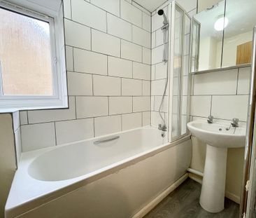 2 bedroom house to rent - Photo 4