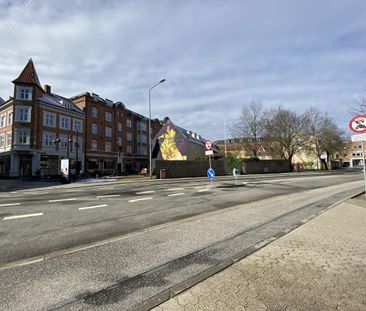 Løkkegade 12, 2. th., 9000 Aalborg - Photo 1