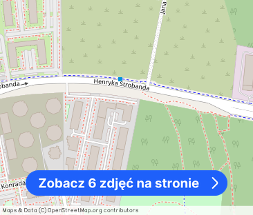 2 pokoje na Jarze, 44m! - Zdjęcie 1
