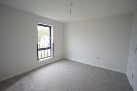 19 Inn Road Manor, Dollingstown, BT66 7YE - Photo 5