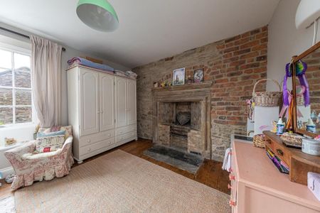 3 bedroom village house to rent - Photo 5