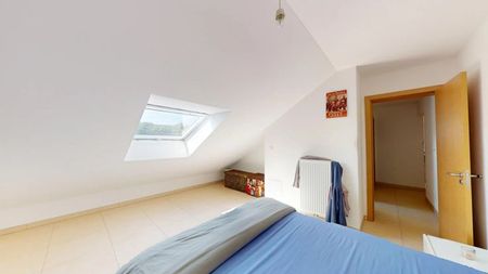Appartement te huur - Photo 2