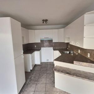 2 CH - 1 SDB - Charlemagne - $1,550 /mo - Photo 2