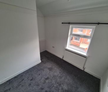 23 Seabank Parade, Shore Road, Belfast, BT15 3NW - Photo 6