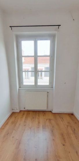 APPARTEMENT T2 A LOUER - Photo 1