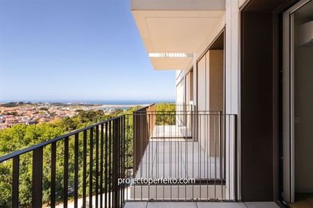 Apartamento T3 - Photo 5