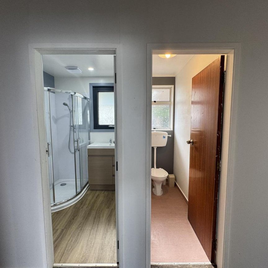 5 Meads Place Marton - Photo 1