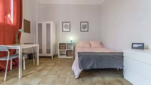 Carrer Almirall Cadarso, Valencia, Valencian Community 46005 - Photo 1