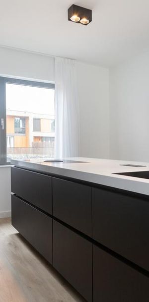 Duinvallei 17, 's-gravenhage - Photo 1