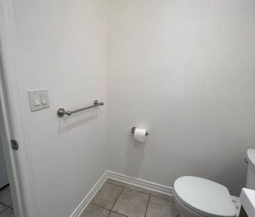 For Lease - 38 Stone Palace Way, Vaughan, Ontario - Photo 1