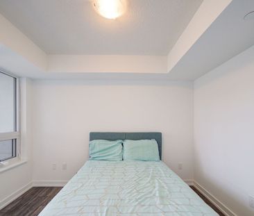 For Lease - 1455 Celebration Drive Unit# 308, Pickering, Ontario - Photo 5
