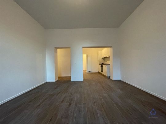 Appartement - Foto 1