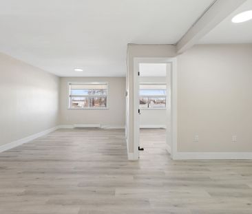 For Lease - 1 Elgin Street Unit# #5, Halton Hills, Ontario - Photo 2