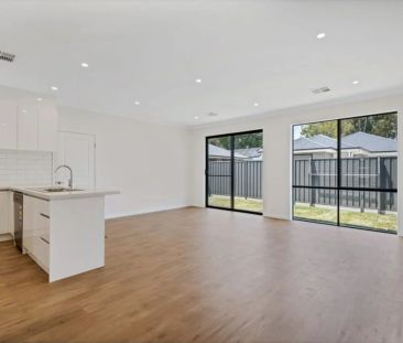 12 Milton Street, Oaklands Park. - Photo 5