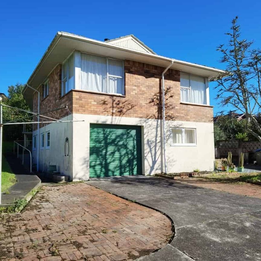 Zoned for top local schools - Photo 1