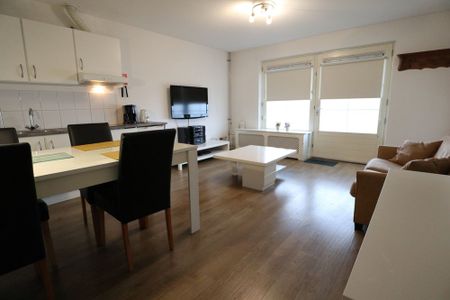 Pastoor van Arsplein - Photo 4