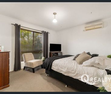 🏡 Calling All Long Term Tenants! - Photo 1