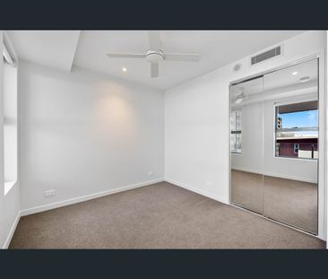 304/23 Kombi Street, Bokarina, Qld 4575 - Photo 1