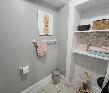 379 Bronson Avenue - 2 - Photo 1