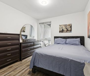 Maison à étages à louer - Gatineau (Aylmer) (Lakeview) Maison à éta... - Photo 6