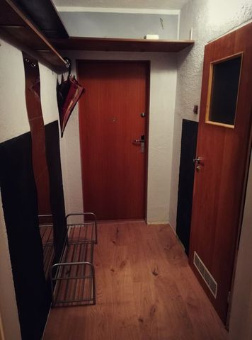 Katowice ul. Józefa Płochy - Фото 5