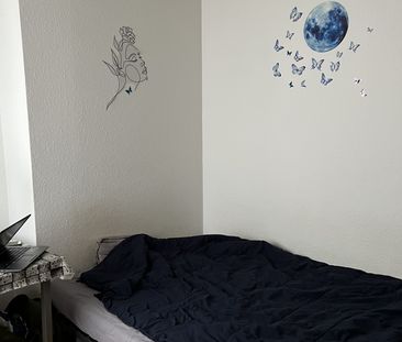 Location Appartement 1 pièce 14m² STRASBOURG 67000 - Photo 6