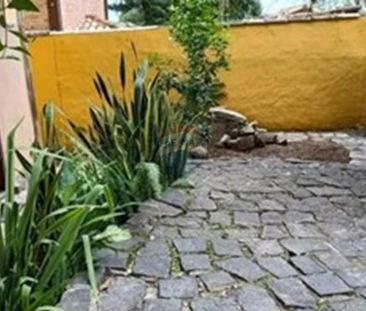 Aluguel: Casa dos Sonhos em Ilhabela! - Photo 3