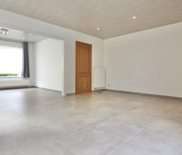 Huis te huur in Maldegem - Photo 1