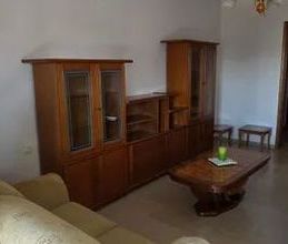 Διαμέρισμα για ενοικίαση - Σταυρούπολη, - Photo 2