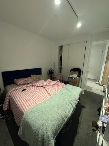 Heidelberg West - Photo 4