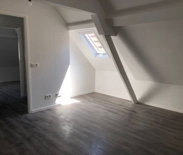 Te huur: Appartement Brouwerijweg in Arnhem - Photo 6