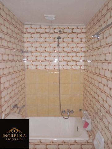 Studio/Γκαρσονιέρα για ενοικίαση Ανάληψη (Βόλος) - Φωτογραφία 4