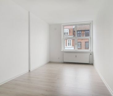 4-værelses Lejlighed på 142 m² i Kolding - Foto 4