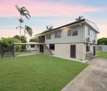 18 Gatton Street, Kirwan - Photo 4