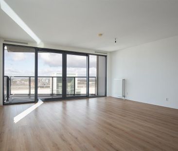 Te huur: Appartement Koningin Wilhelminaplein in Amsterdam - Photo 4