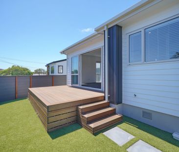 Summer Waves Await - Photo 2