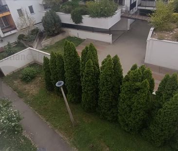 Kiadó jó állapotú lakás - Szeged - Fotó 4