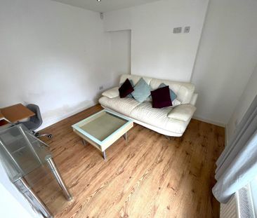 2 bedroom house share to rent - Photo 5