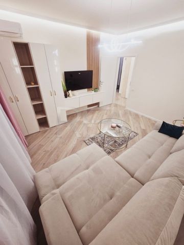 Garsoniera | Complexul Rezidential Exigent Plaza | Faza 5 | - Fotografie 4