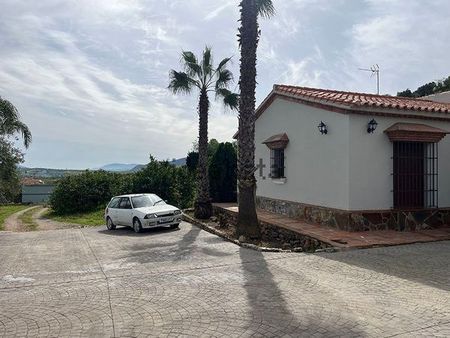 Alquiler de casa rural en Coin - Photo 5