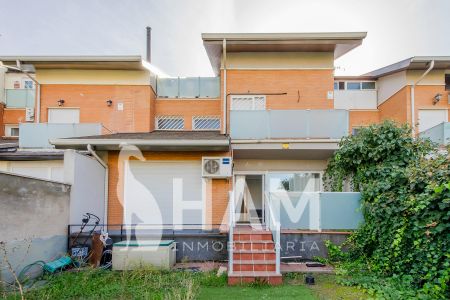 Habitación - Madrid - Rejas - 495€ MES - Ref. GPPM0007 - Foto 5