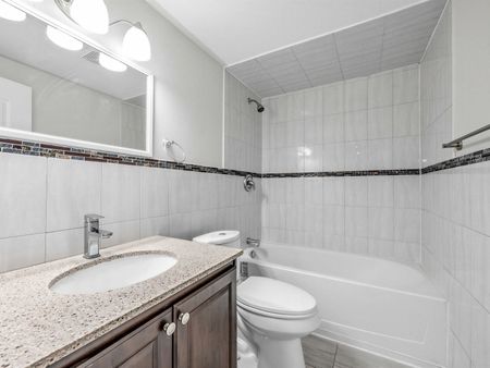 For Lease - 82 Crow Trail Unit# Basement, Toronto, Ontario - Photo 5