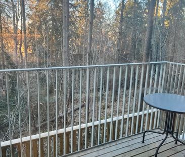 Russinvägen, Farsta - Photo 4