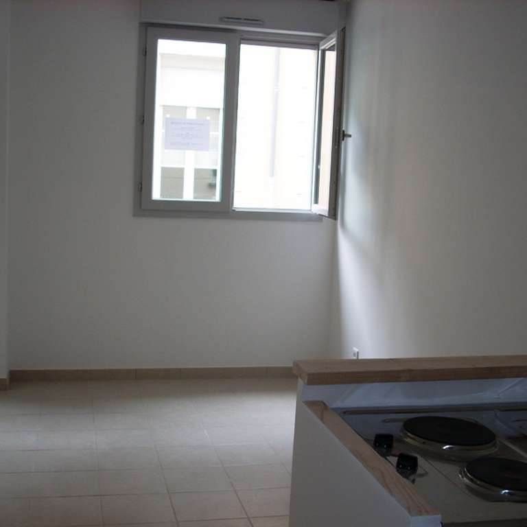 APPARTEMENT / CENTRE-VILLE - Photo 1