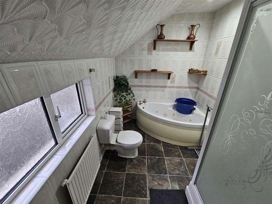 Brunswick Street, Canton, Cardiff, CF5 - Photo 1