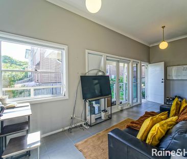 3/20 Waverley Crescent, Bondi Junction, NSW 2022 - Photo 4